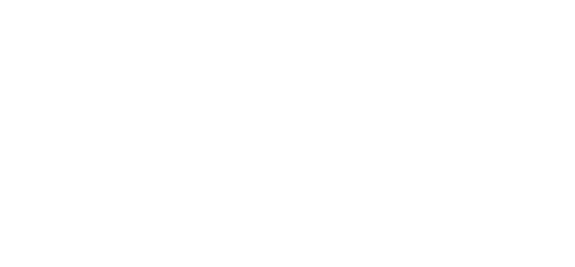 Syndicat des employés de bureau en service technique et professionnel de Laval